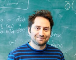 EP Grace @ Saclay | Domaine 2 Alain Couvreur