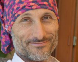 EP Corse @ Grenoble | Domaine 2 Fabrice Rastello