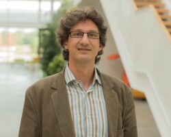EP Petrus @ Saclay | Domaine 4 Nicolas Anciaux