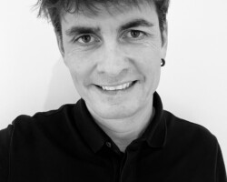 CEA @ Saclay | Domaine 1 Nicolas Sangouard